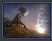 Free Maya Tutorials απο το The Gnomon Workshop!