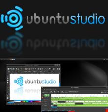 Ubuntu Studio