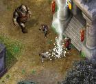 ultima-online