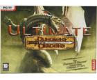 ultimate_dungeons_n_dragons_collection1