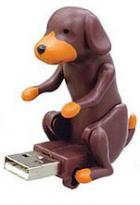 usb-humping-dog