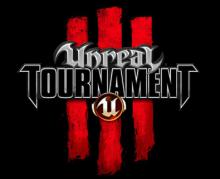 Call of Duty 4 και Unreal Tournament 3 demos!