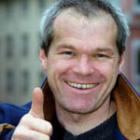 uwe_boll