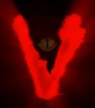 v-series