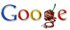 valentine-google