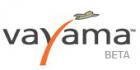 vayama-logo