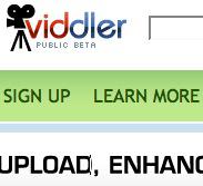 Viddler, το νέο Youtube?