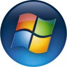 Λίστα με τις συμβατές Windows Vista εφαρμογές
