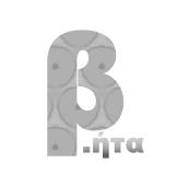 5 προσκλήσεις για connectbar beta testing