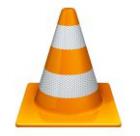 vlc_logo