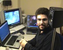 Wiggler Vidcast Episode 3 - English Version