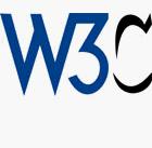 Embed tag is not approved by W3C