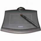 wacom