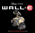 wall-e