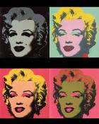 warhol-andy-marilyn-monroe