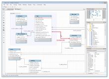 MySQL Workbench