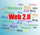 web-2-logo