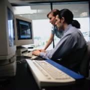 Τα 10 + 4 καλύτερα Web Developer Firefox Extensions!