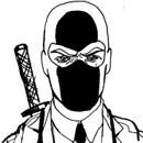 Top 8 Webcomics