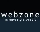 webz1