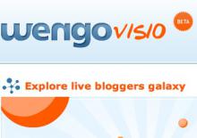 Introducing, Audio/Video comments σε Podcast και Vidcast