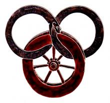 Wheel of Time, The Gathering Storm sneak peek