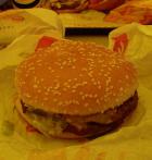 whooper