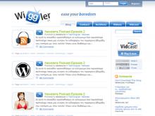 5 πράγματα που ίσως δεν γνωρίζατε για το Wiggler