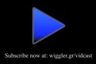 wiggler_subscribe1