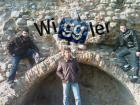 wiggler-team-serres-2