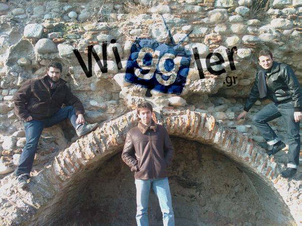 wiggler-team-serres-31