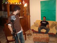 Προτείνετε θέμα για το επόμενο επεισόδιο Wiggler Vidcast!