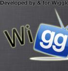 wiggler-widget1