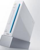 wii