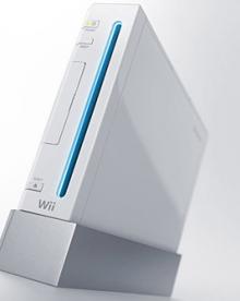 Notrec για Wii: Γκάφα ή προμελετημένη ανακοίνωση?