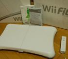 wii-fit