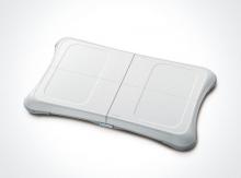 Γιατί κάθε κοπέλα πρέπει να αγοράσει Wii Fit!