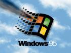 win95c