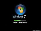 windows_7