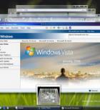 windows_vista