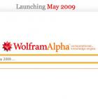 wolfram-alpha