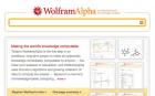 wolfram-alpha1