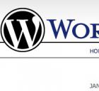 wordpress