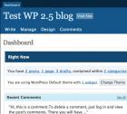 wordpress-25