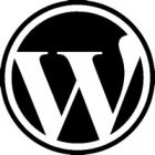 wordpress-logo