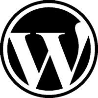 Wordpress tip: Διορθώνοντας προβλήματα ώρας στο feed σας