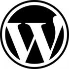 wordpress-logo1