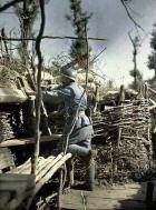 world_war-i_color_photo