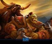 Οι 10 καλύτερες στιγμές μου στο World of Warcraft...