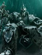 wrath-of-the-lich-king